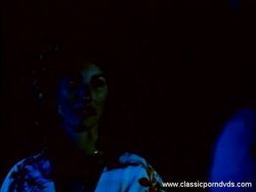 Classic Porn Dvds: up 'n Coming: Part 2