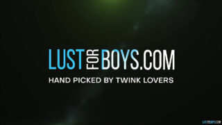 オナニー, 射精, チンポ – 素人の痩せたティーンヘンリーエヴァンスのソロガールムービー、巨根アナルファック