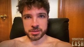 Advanced Breath Control Training