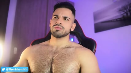 Hot Guy On Cam  Philippines