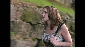 samara mae, jasmine, kaila lynn, & jewels water sport compilation