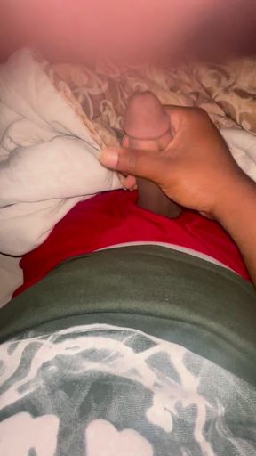 Cum load
