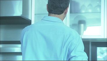 Reliving his twenties through this beautiful vixen is something he can'_t stop and doesn'_t...