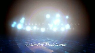 Straight Bigcock Asian Boyz