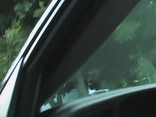 Toy Stretched Vagina Licking Orgasms with Experienced Harlots