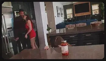 Hot Threesome with Nickey Huntsman & Andi Avalon