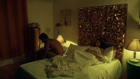 Karinyo Wild - Pinoy Movie 2024