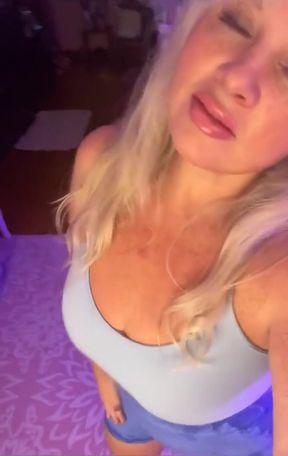 Bts Saturday