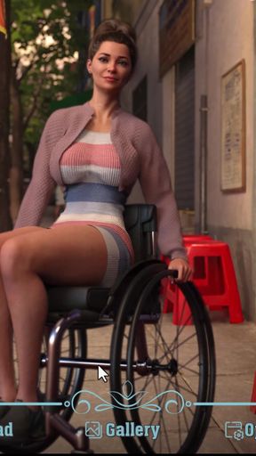 Bonds Between 8 We Had Amazing Time at the Karing