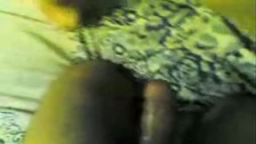 المنقبة الصناعى مصري المنقبة و الصناعى