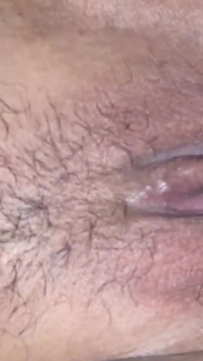New video 2026-03-22 19:03:59   Clip 2