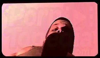 Intense Big Cock Solo Masturbation 2026