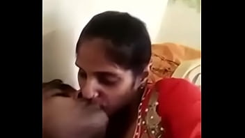 New Hot indian girl with big boobs