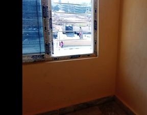 Rajesh masturbating, flashing to auntys from window, cumming