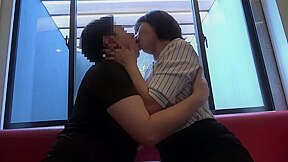 Chuc-074 結婚3年目の人妻olは不倫かやめられない かほ30 玉城夏帆