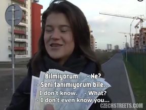 72 - Turkish Subtitles