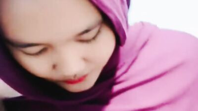 Ukhty Prank Kang Ojol Paksa Crot Dalam (xfreebokep.xyz)
