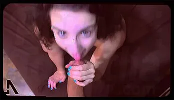 Alex Legend & Lyra Lockhart - Sizzling Stepbro Encounter Video collection