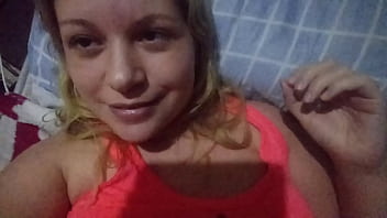 Pessoal meu aniversario e dia 12 de mar&ccedil_o espero o presentinho me contrata pra uma v&iacute_deo chamada bem gostoso  niver 12 de mar&ccedil_o espero o presentinho me contrata pra uma v&iacute_deo chamada bem gostosa chama nas mensagens aqui para ma