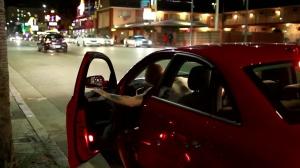 DrillMyHole - Muscled bear rushes hard slamming