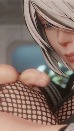 Peterraynor Intense hard anal sex hot tasty big ass swallowing huge cock sweet intense pleasure gaping ass swallowing&hellip;   Clip 1