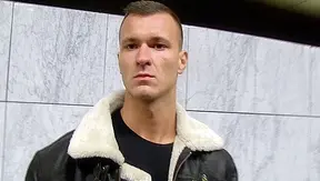 Thick Load Pounded Deep: Rugged Bear Gags for Massive Dick – XXX Gay