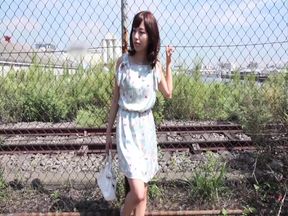 Miyuki Yokoyama - the Uncut Selection Vol. 2