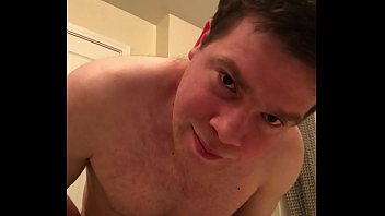 dude 2020 masturbation video 17 (lots of goofing around with d buddies but no cum)