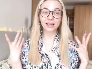Why everybody likes ARMPITS