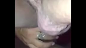 Novinho com travesti Part2