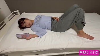 【女子大生の生活ルーティン動画】大体の一人暮らし女子大生は毎日気持ちいいオナニーをしてます。