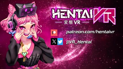 Pheadra Anal Ball Play