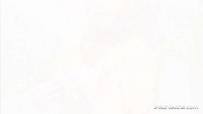 Lucy Is From Prague And She Wants To Work In Hardcore