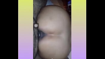 Nos subi&oacute_ a los dos a sus historias de WhatsApp