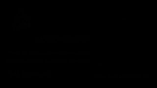 Pipe, faciale, missionnaire &#8211; POV anal Film POV d&#39;une amatrice latina aux gros seins enculée