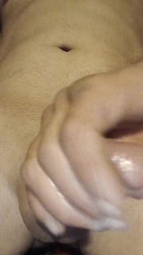 Horney Guy That Wants to Fuck