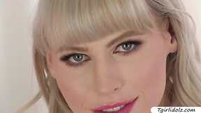 Negão pirocudo  cuzinho da branquinha