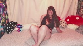 Interactive Vibe Control