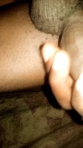 Masturbating episode 99