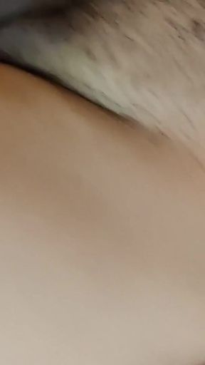 Powerful moment from &quot;Appni girlfriend ko uskay room prr jaker Kiya sex&quot;