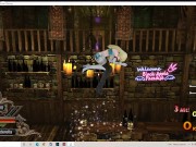 Cinderella escape 2 pt3 WTF