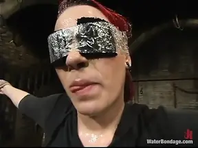 Dana Dearmond's Wild and Wet Fantasies