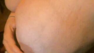 Big Tits, Perky Nipples