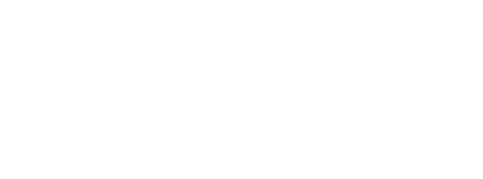 Swingers' Club vol.53