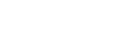 Swingers' Club vol.53