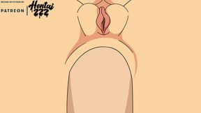 Family Guy Lois Anal Fucked Stan American Dad