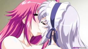 ”Oppai no Ouja 48 Ep 2 Uncensored”