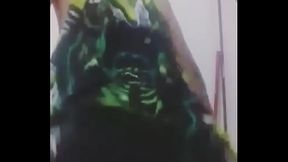 NOVINHO BUNDA LISINHA