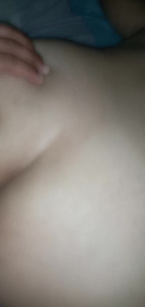Eva Fucked From Both Sides, Amateur Real Bolivia