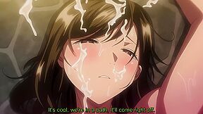 Natsu Zuma Episode 2